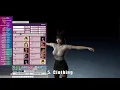 VaM Quick Customization Guide