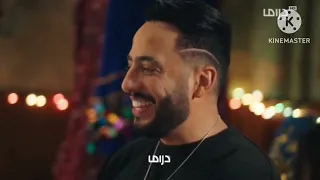 حان الان موعد اذان المغرب مسلسل رمضان 2025 1KSA MBC DRAMA 