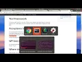 Toolkit for WordPress plugin development using Codeception