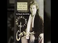 CHRISYE - Cintamu Telah Berlalu (Tony Koeswoyo) (Musica Studio's) (1992) (CD RIP)