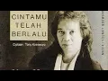 Download Lagu CHRISYE - Cintamu Telah Berlalu (Tony Koeswoyo) (Musica Studio's) (1992) (CD RIP)