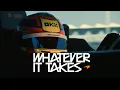 Download Lagu Whatever it Takes