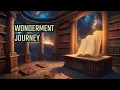 Unlock Your Inner Genius Journey through Mind-Bending Riddles Self-improvement Hacks