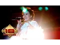 Nini Carlina - Kalau Bulan Bisa Ngomong (Live Konser Bangka 1 April 2006)