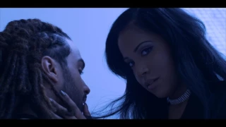 isa marina good for me music video