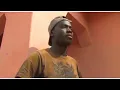 Download Lagu 08  Dj Lenzo   Modimo