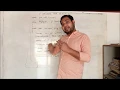 Calculate Area of Rectangle in Java and Use of Scanner