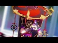 【Genshin Impact MMD】KING 【Scaramouche】