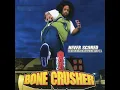 Never Scared (The Takeover Remix (No Cam'ron))