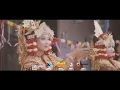 Download Lagu DJ Qinoy Torsten ft Arshinta \u0026 Nesto - Ya Saman ( MV )