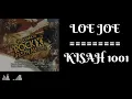 LOE JOE - Kisah 1001 + lirik