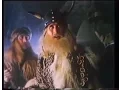 Vikings Harp Lager TV Ad 1986