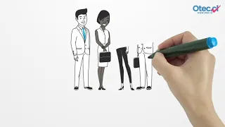 Gestión de Edificios y Condominios: Curso Completo