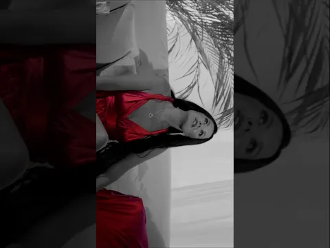 “Hello” Cover Song by Jolene Allison-Burns 4K