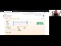 MathSciNet for Early Career Mathematicians