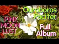 Download Lagu Trippy Floral Songwriting AI Adventure with PinkMoonLust (Ouroboros Pacifer Full Album)