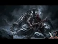 The Swarmlord Why You Can NEVER Defeat the Tyranids Warhammer 40k Lore