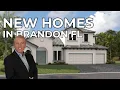 I Can t Believe These Homes Exist in Brandon Florida WestBay s Hidden Gem