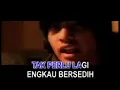 Download Lagu Padi ~ Jika Engkau Bersedih (Karaoke Version)