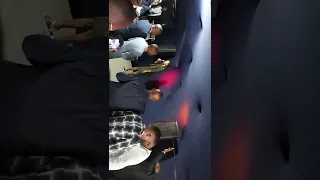 amohelang nkholise official live intanda ngimfumene ujesu ensukwini zokugcina