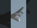 Download Lagu What Makes the B 2 Bomber So Terrifying #facts
