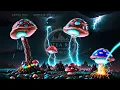 AOTEA ROA - GENESIS MIXxX 2023 - PART THREE