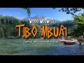 Download Lagu TIBO MBURI-WORO WIDOWATI (speed up+ reverb+lirik) Tiktok version | Overlay vibes
