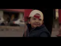 SKIMI- Calma - ( EXCLUSIVE Music Video )