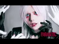Download Lagu 【キミノウィルス】Parasitic【MV】