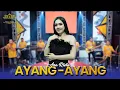 Download Lagu AYANG AYANG - ANA RISTA - Cendana 87 Dangdut Official