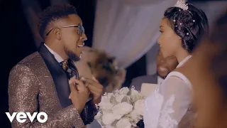 trevor dongo chishamiso official music video 