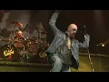 Judas Priest - Metal Gods (Live At The Seminole Hard Rock Arena)