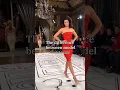 Download Lagu who did it better? KENDALL JENNER✨ or SHALOM HARLOW🛐 #kendalljenner #shalom #model