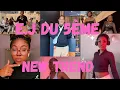 Download Lagu E.j du 5ème ]mon amie à la rolex🔥🇬🇦 [New trend tiktok challenge