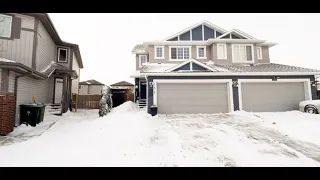 Shelly Shumaker 132 Catalina Ct