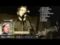Download Lagu Un día más - Daniel Calveti (Álbum completo)