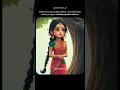 Download Lagu Radha kese na jale | Little Radha-Krishna 🦚 #youtube #youtubeshorts #ytshorts #shorts #short #reels