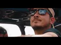 The Lacs- Got It From the Mud (Official Music Video)