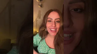 عزيزي الإكتئاب    نهال نبيل               اغاني  عزيزي الاكتئاب دندنها