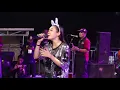 Download Lagu Kertoyono medot janji Della monica