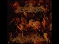 Download Lagu Narjahanam - Al Jihad (الجهاد)