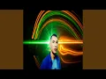 Download Lagu Akhirnya kau kembali