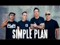 Download Lagu Simple Plan New Album Update — Jeff Stinco Reveals March 2026 Timeline!