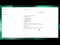 GitHub Grap L API Token Security with