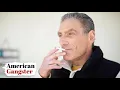 Why John Franzese Jr Testified Against His Father
