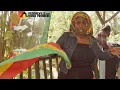 Download Lagu Sistah Jahia - Ice Gold And Green [Official Video 2022]