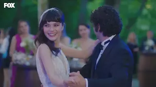 دکتر معجزه گر Doctore Mojezeh Gar قسمت 96 نهایی Dooble Farsi 