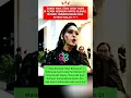 Download Lagu maia tidak akan bersanding dengan dhani di pernikahan alghazali