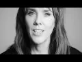ZAZ - Je pardonne (official music video)