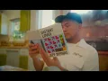 Distant Lover (Lyric Video)